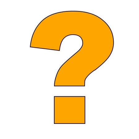 Orange_question_mark.svg